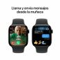 Smartwatch Apple MWWE3QL/A Nero