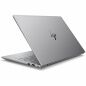 Laptop HP ZBook Power 16 G11 16" 32 GB RAM 1 TB SSD NVIDIA RTX 2000 Ada