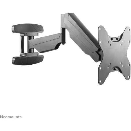 Supporto TV Neomounts WL70-550BL12 30 Kg