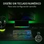 Tastiera Razer Huntsman V3 X Nero