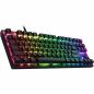 Keyboard Razer Huntsman V3 X Black