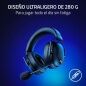 Auricolari con Microfono Gaming Razer Blackshark V2 Hyperspeed