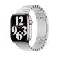 Watch Strap Apple MU9A3ZM/A Silver 42 mm (1 Unit)