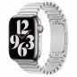 Watch Strap Apple MU9A3ZM/A Silver 42 mm (1 Unit)