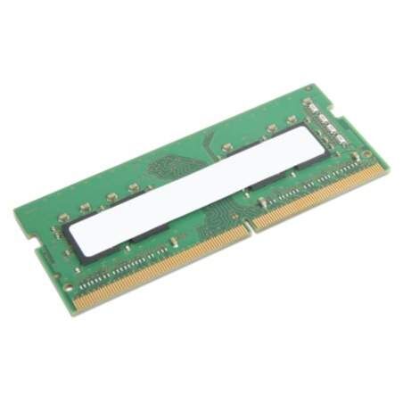 Memoria RAM Lenovo 4X71D09536 32 GB DDR4