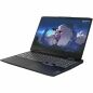 Laptop Lenovo IdeaPad Gaming 3 15ARH7 15,6" 16 GB RAM 512 GB SSD NVIDIA GeForce RTX 3050 Qwerty in Spagnolo