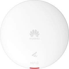 Antenna Wifi Huawei AP362