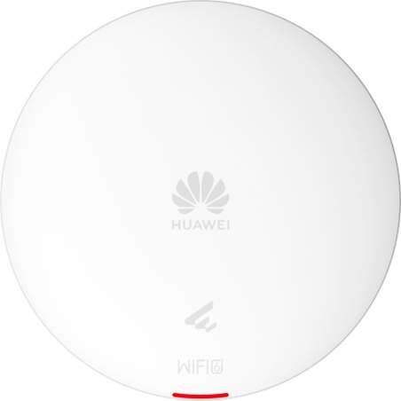 Antenna Wifi Huawei AP362