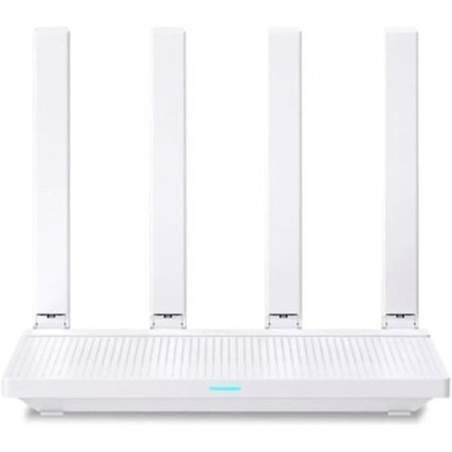 Router Xiaomi AX3000T WH