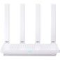 Router Xiaomi AX3000T WH