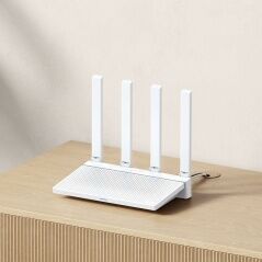 Router Xiaomi AX3000T WH