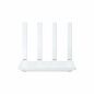 Router Xiaomi AX3000T WH