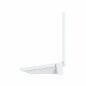 Router Xiaomi AX3000T WH