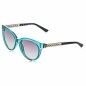 Ladies'Sunglasses Guess GF6004-5692B (ø 56 mm)