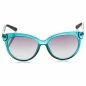 Ladies'Sunglasses Guess GF6004-5692B (ø 56 mm)