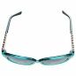 Ladies'Sunglasses Guess GF6004-5692B (ø 56 mm)