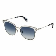 Ladies' Sunglasses Police SPL62253579B