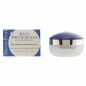 Crema Notte Bio Anti-Age Anti-stress Stendhal (50 ml)