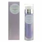 Moisturising Matt Liquid Hydro Harmony Stendhal (50 ml)