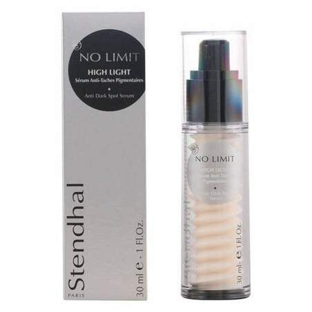 Serum No Limit Stendhal (30 ml)