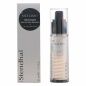 Siero No Limit Stendhal (30 ml)