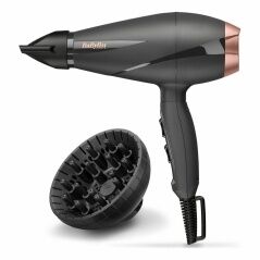 Hairdryer Babyliss 6709DE