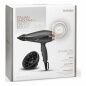 Phon Babyliss 6709DE