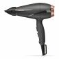 Phon Babyliss 6709DE