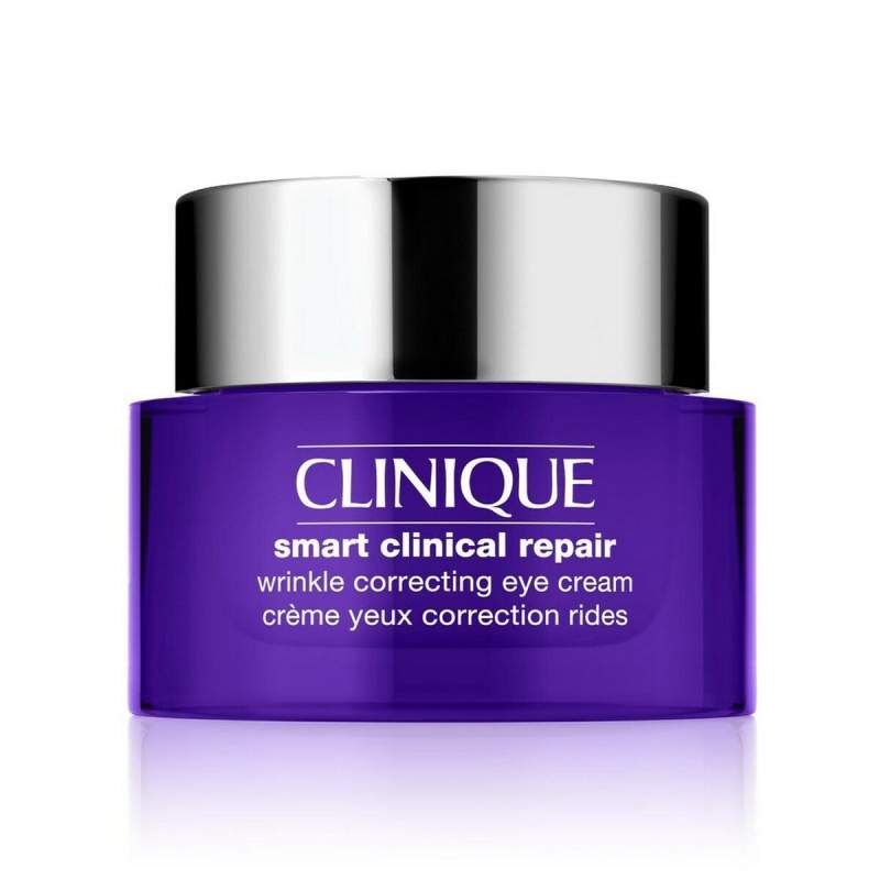 Day Cream Clinique Smart Clinical 15 ml