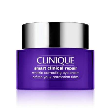 Crema Giorno Clinique Smart Clinical 15 ml