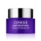 Day Cream Clinique Smart Clinical 15 ml