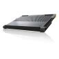 Cooling Base for a Laptop Targus AWE81EU