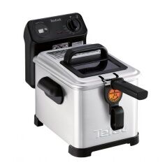 Deep-fat Fryer Tefal FR5160...