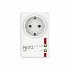 Smart Plug Fritz! 20002636 