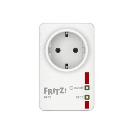 Smart Plug Fritz! 20002636 