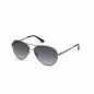 Ladies' Sunglasses Guess GU7470-S-08B