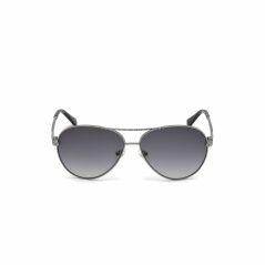 Ladies' Sunglasses Guess GU7470-S-08B