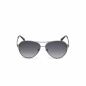 Ladies' Sunglasses Guess GU7470-S-08B