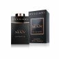 Profumo Uomo Bvlgari Man In Black EDP (100 ml)