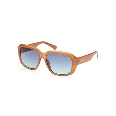 Ladies' Sunglasses Guess GU82335844W