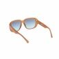 Ladies' Sunglasses Guess GU82335844W