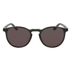 Occhiali da sole Uomo Calvin Klein CK20502S-320