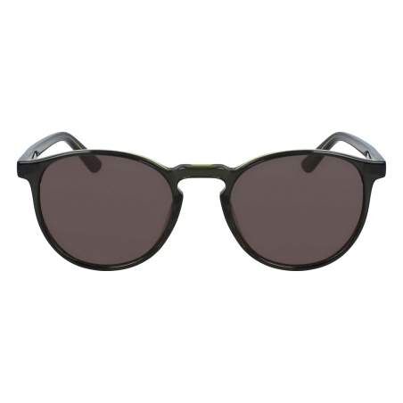 Men's Sunglasses Calvin Klein CK20502S-320