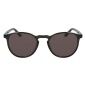 Occhiali da sole Uomo Calvin Klein CK20502S-320