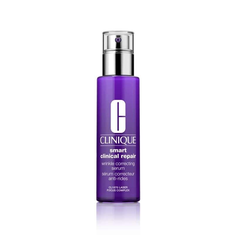 Siero Antirughe Clinique (50 ml)