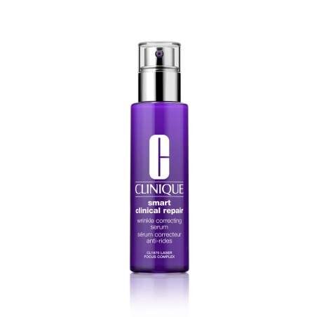 Anti-Wrinkle Serum Clinique (50 ml)