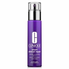 Siero Antirughe Clinique (50 ml)