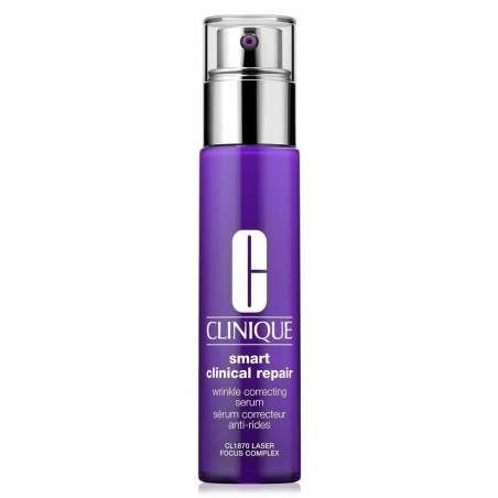 Siero Antirughe Clinique (50 ml)