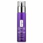 Anti-Wrinkle Serum Clinique (50 ml)