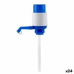 Tap Privilege Drinks dispenser Manual 10 x 8,8 x 18,5 cm (24 Units)